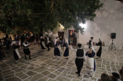 Απτάλικος (Σωκιανή Κω)
