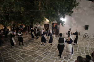 Απτάλικος (Σωκιανή Κω)