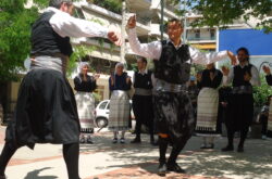 Απτάλικος (Σωκιανή Λέρου)