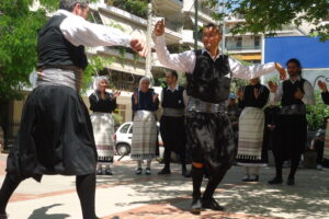 Απτάλικος (Σωκιανή Λέρου)