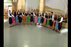 Γονατιστός