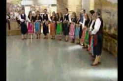 Κάτω (μορφή Καρπάθου)