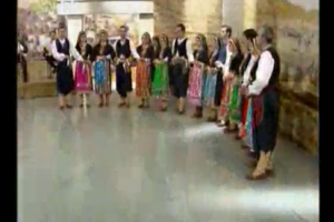 Κάτω (μορφή Καρπάθου)