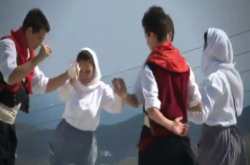 Μαλακό