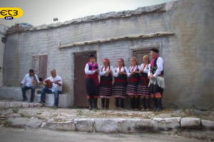 Σούστα (γενική μορφή Ρόδου)