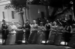 Τσέλης Άντρας