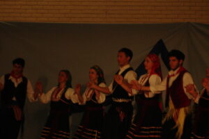 Εκδήλωση 12νήσων ΣΕΦ 10-3-07 005