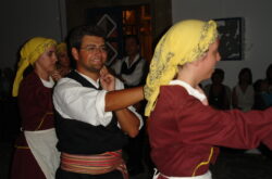 Συρτός (Τραβηχτός, Κω)