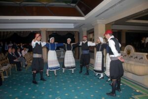 Σούστα (μορφή Μυκόνου)