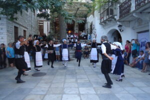 Βλαχοπούλα