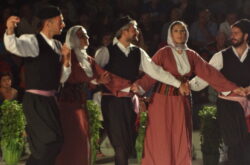 Σούστα (μορφή Απόλλωνα Ρόδου)