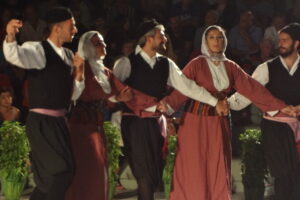 Σούστα (μορφή Απόλλωνα Ρόδου)