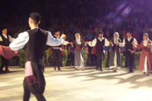 ΧΟΦ σε Γαλάτσι 9-9-15 057