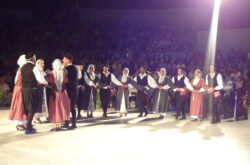 Σούστα (Εκατόλογα, Καλυθιών Ρόδου)