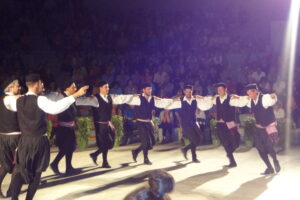 Θυμαριώτικος