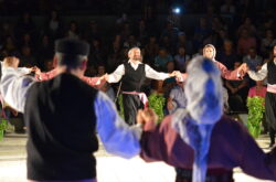 Ροδίτικος (μορφή Λέρου)