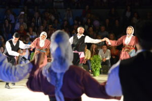 Κρητικός