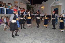 Χασάπικο (πηδηχτό)