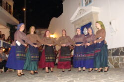 Σπερβέρι