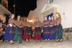 Σπερβέρι
