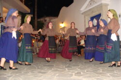 Λοχαγός