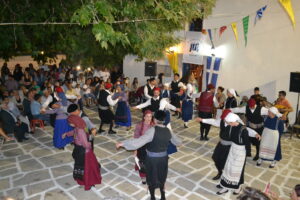 ΧΟΦ σε Κόρωνο 16-7-17 083