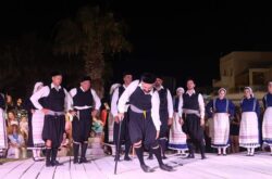 Μηχανικός