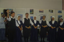 Ίσσος (τύπος Καλύμνου)