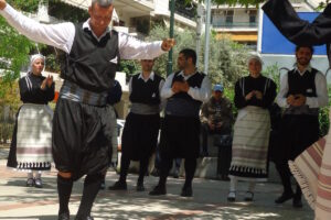 ΧΟΦ σε Πατήσια 28-4-13 187