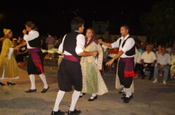 Μπάλλος (μορφή Σίφνου)