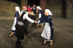 Ρούσικος