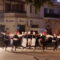 Χασάπικο (αργό)