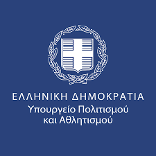 Υπουργείο Πολιτισμού και Αθλητισμού
